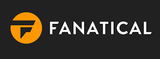 Fanatical