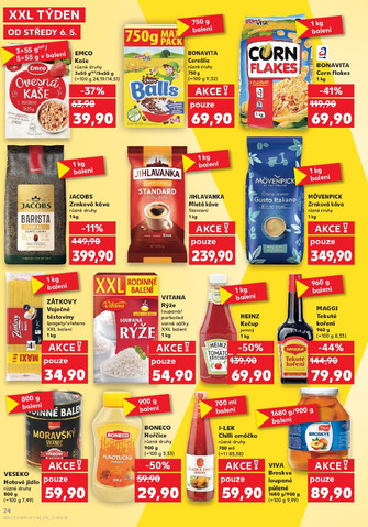 Kaufland