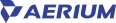 Aerium