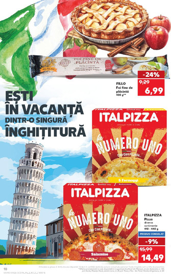 Kaufland