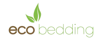 Ecobedding