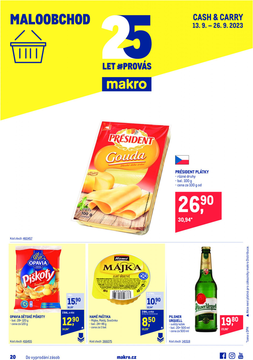 makro