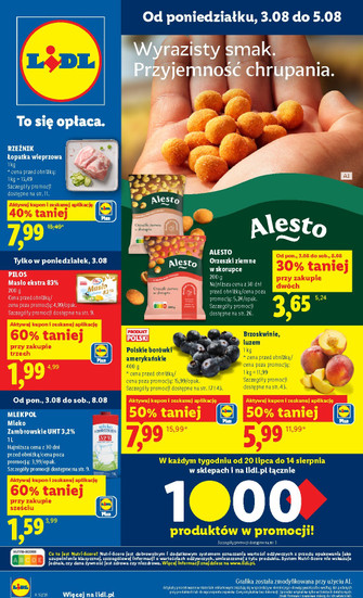 Lidl