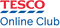 Tesco