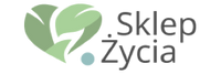 Sklep Życia