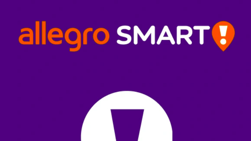 Allegro Smart: Výhodné nakupovanie s doručením zadarmo