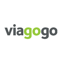 Viagogo