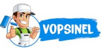 Vopsinel