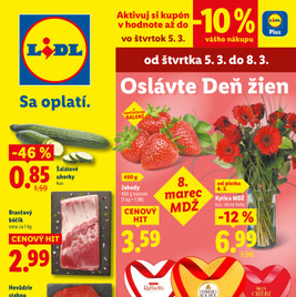 Lidl