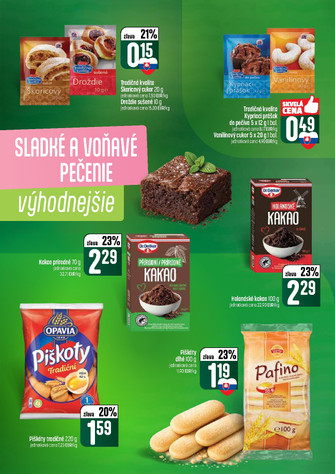 COOP Jednota