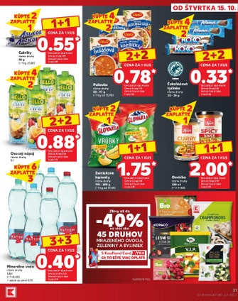 Kaufland