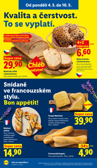 Lidl.cz