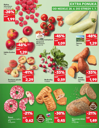 Kaufland