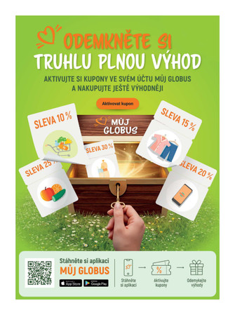 Globus