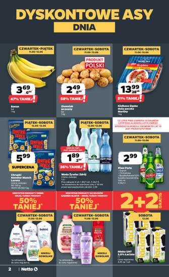 Netto