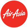 AirAsia kuponima za popust