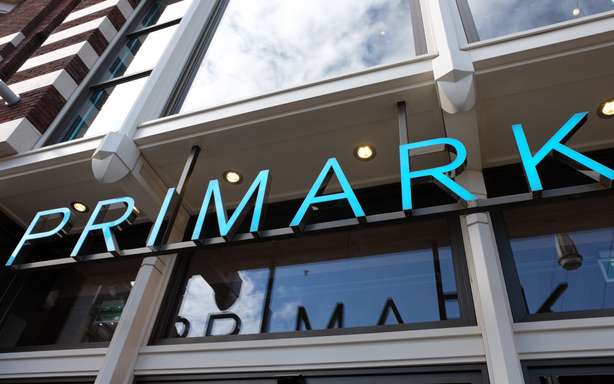 Primark chystá velkou expanzi a míří s levnou módou do Brna