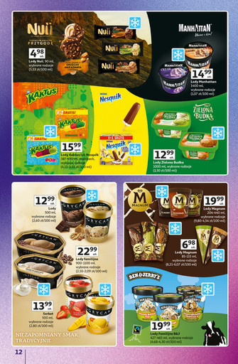 Auchan