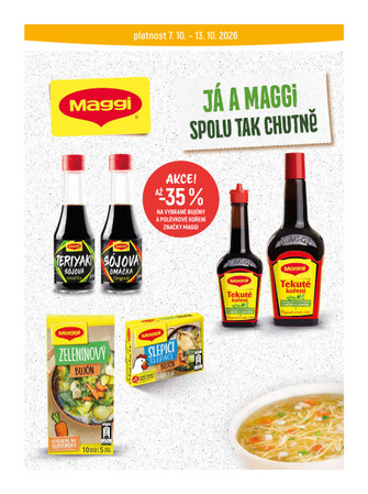 Globus