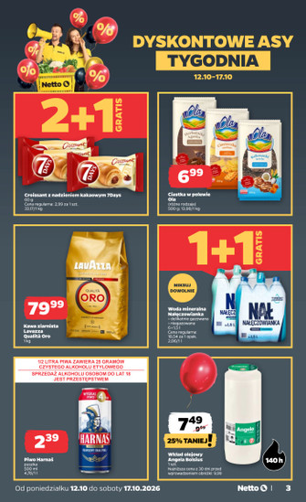 Netto