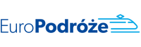 EuroPodroze