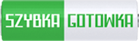 SzybkaGotowka