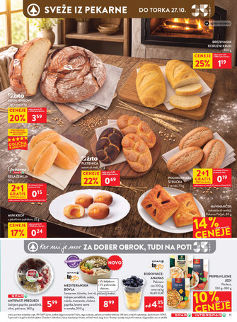 Spar
