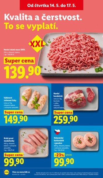 Lidl.cz