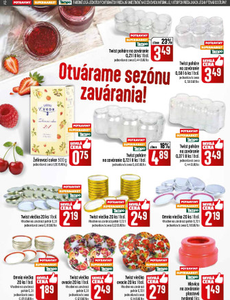 COOP Jednota