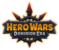 Hero Wars