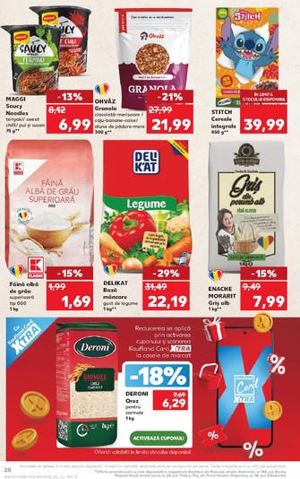 Kaufland