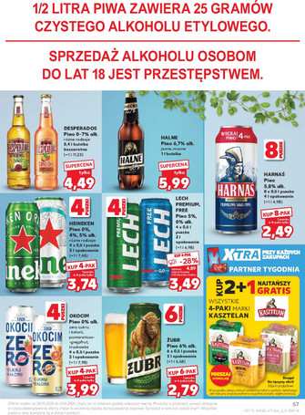 Kaufland