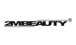 2MBEAUTY
