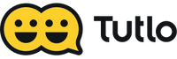 Tutlo