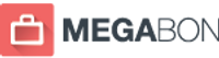 MEGABON