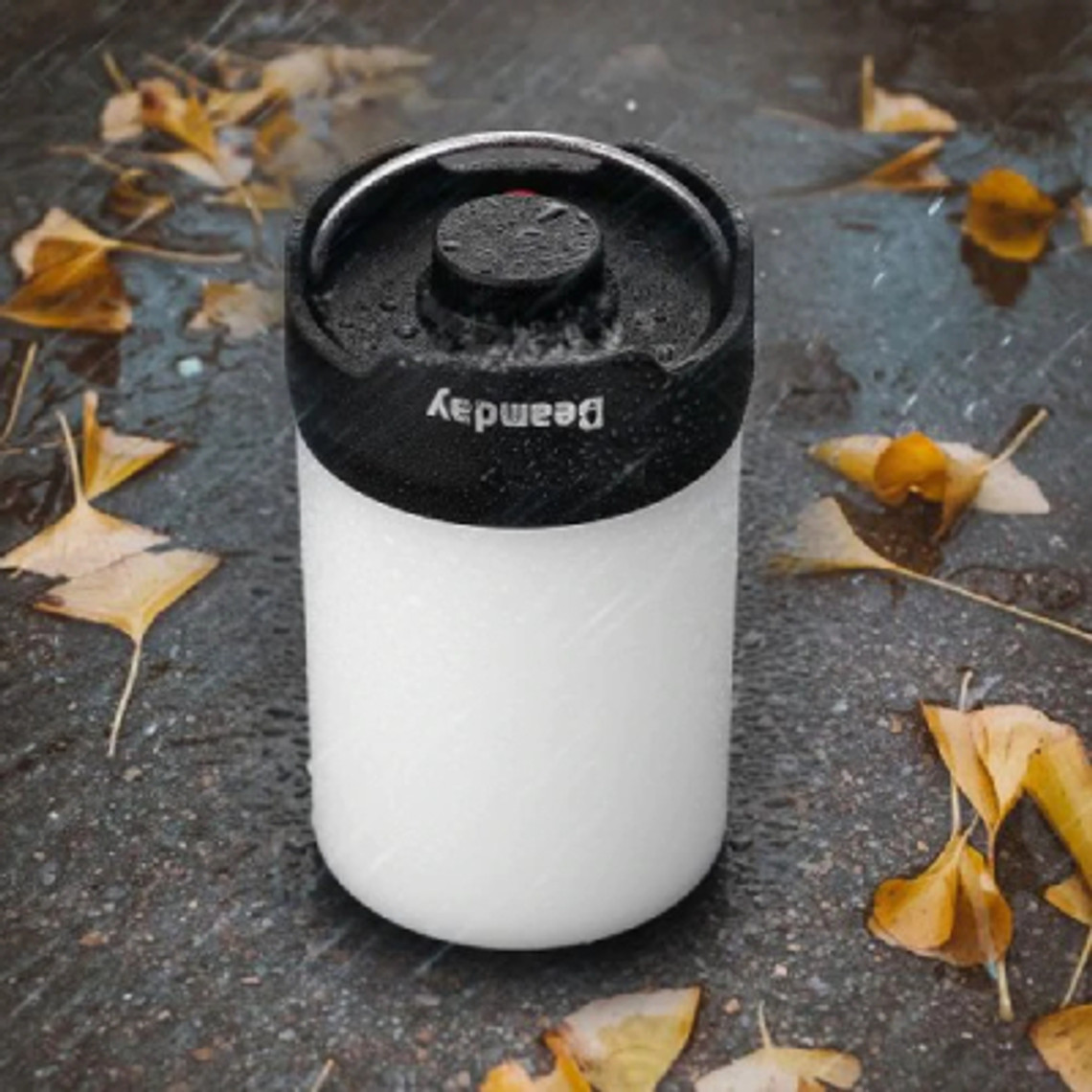 Beamday LED camping
