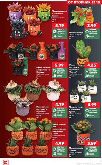 Kaufland