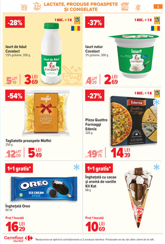 Carrefour