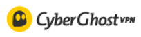 Cashback CyberGhostVPN