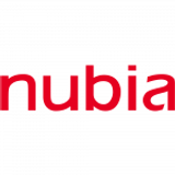 Nubia