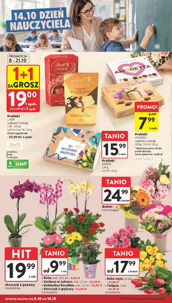 Intermarche