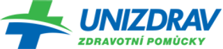 Unizdrav