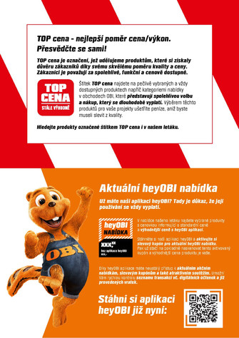 OBI