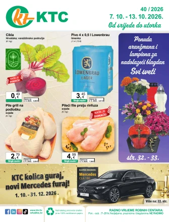 KTC