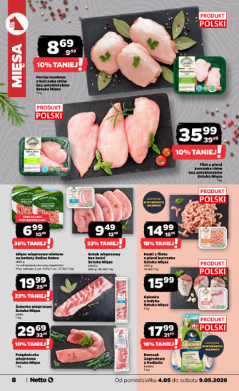Netto