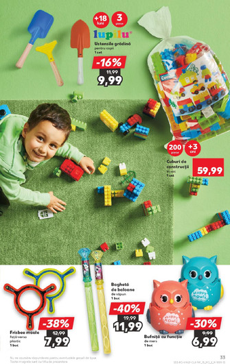 Kaufland