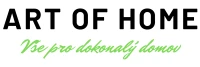 ArtOfHome