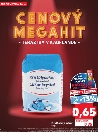 Kaufland