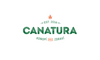 Canatura купони за отстъпка