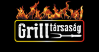 Grillársaság